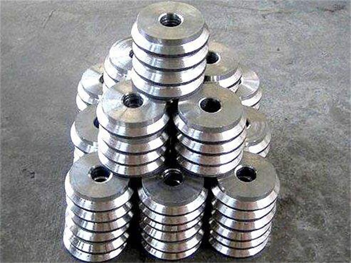 巴音郭楞网架封板