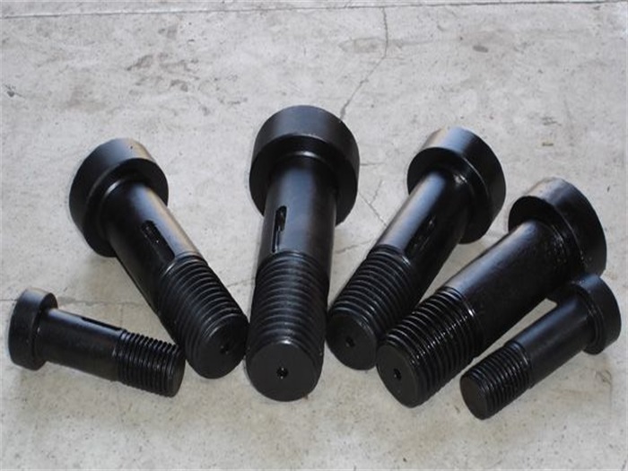 巴音郭楞网架钢结构工程有限公司